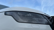 Land Rover Range Rover 3.0 D300 Westminster Black 4dr Auto Diesel Estate